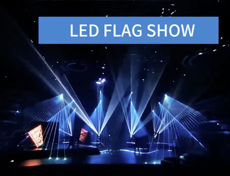 Web Design Web Design