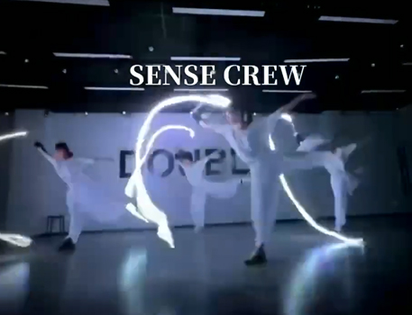 Web Design Web Design