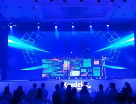 Web Design Web Design