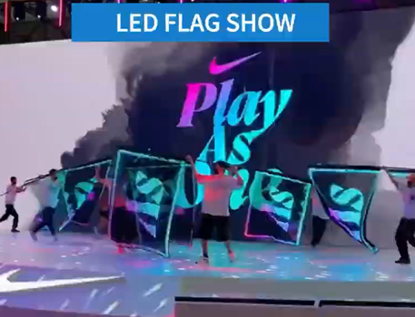 Web Design Web Design