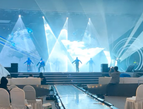 Web Design Web Design