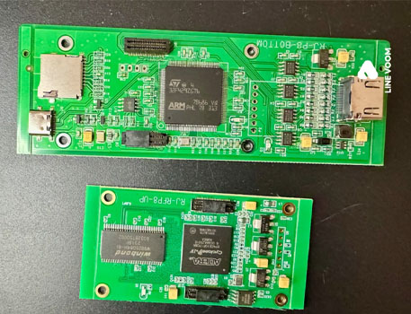 Web Design Web Design