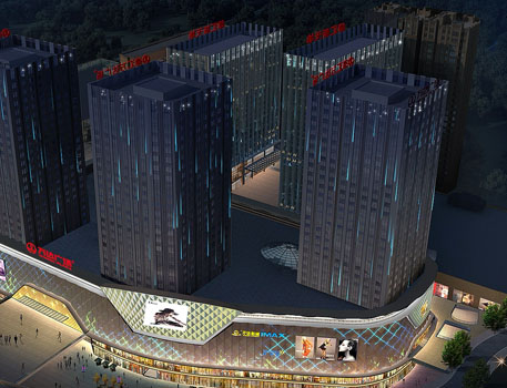 Web Design Web Design