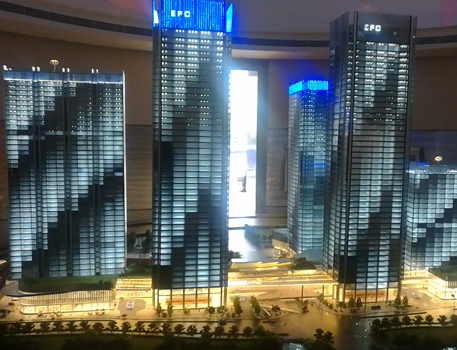 Web Design Web Design