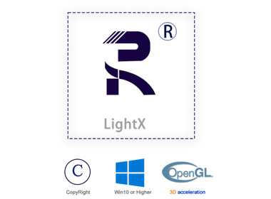 lightx