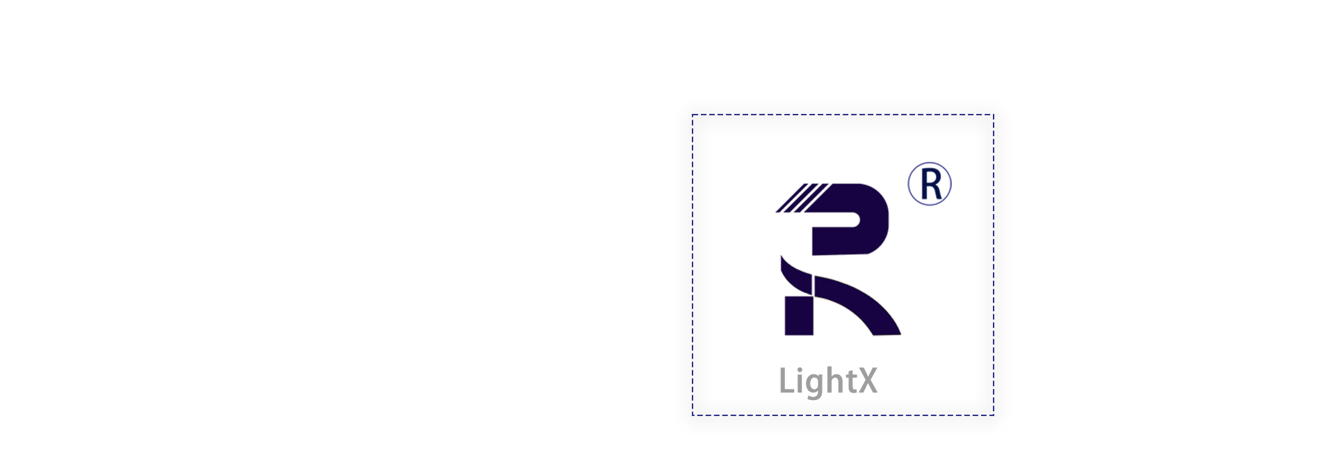 title_69a20749ad3bb17029524801772226377