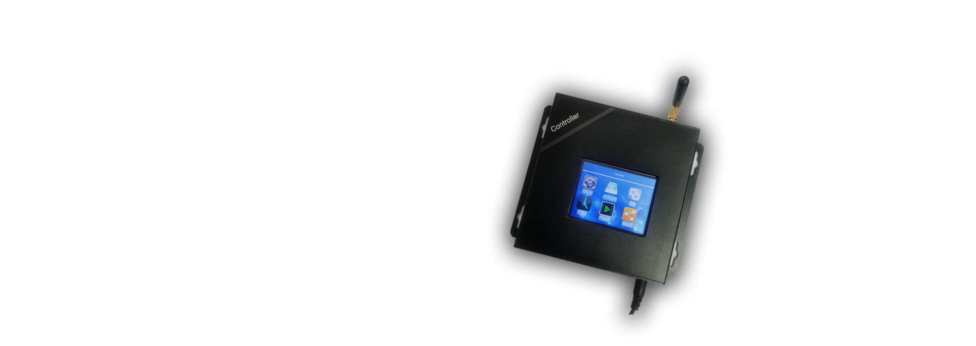 title_69a20749ad3da11387994961772226377